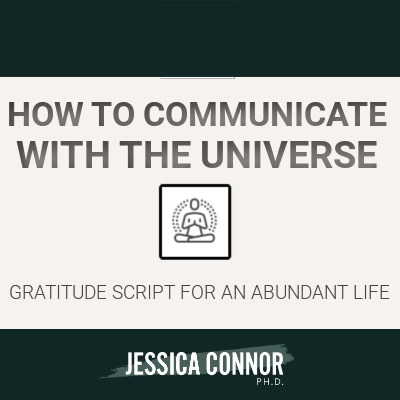 Unlocking Universal Secrets: A Guide to Manifesting Desires